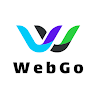 WebGo