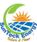 SunTeck Energy