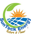 SunTeck Energy