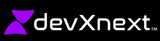 DevXnext