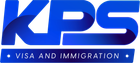 Kps Visa and Immigration Services Pvt Ltd