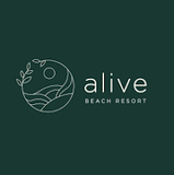 Alive Beach Resort