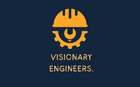 Visionary Engineers PVT Ltd