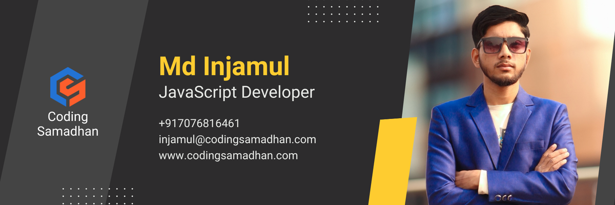 Coding Samadhan cover