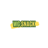 WG Snack