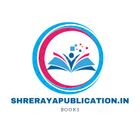 Shreraya publications & creations