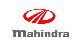 Mahindra & Mahindra