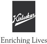 Kirloskar Oil Engines