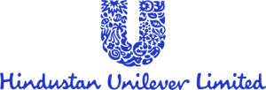 Hindustan Unilever Limited