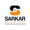 Sarkar Design Home