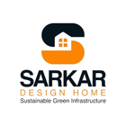 Sarkar Design Home