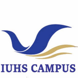 IUHS CAMPUS