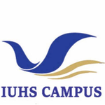 IUHS CAMPUS