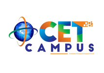 CET CAMPUS