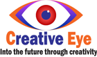 Creative Eye