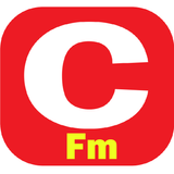 C FM