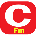 C FM