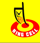 Ring Cell