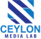CEYLON MEDIA LAB