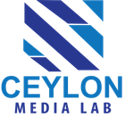 CEYLON MEDIA LAB