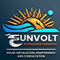 SunVolt Enterprise SunVolt Enterprise