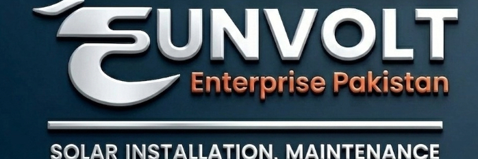 SunVolt Enterprise cover SunVolt Enterprise cover