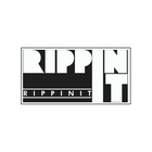 Rippinit Digital