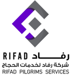 RIFAD | رفاد