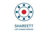 Shareett Club | نادي شريط