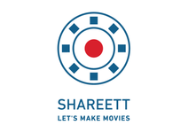 Shareett Club | نادي شريط