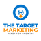 The Target Marketing