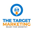 The Target Marketing