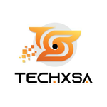 Techxsa