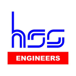 HSS Engineers Bhd