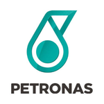 PETRONAS 