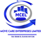 MOVE CARE ENTERPRISES LIMITED MOVE CARE ENTERPRISES LIMITED