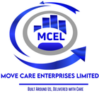 MOVE CARE ENTERPRISES LIMITED MOVE CARE ENTERPRISES LIMITED
