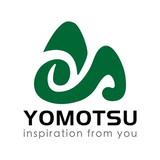 YOMOTSU SDN. BHD. (Malaysia)