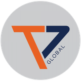 T7 Global Berhad