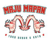 Maju Mapan