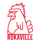 Rokaville