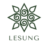 Lesung Jogja