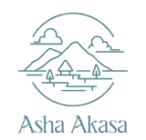 Asha Akasa