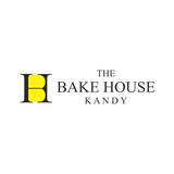 the bake house kandy