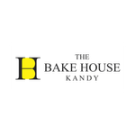 the bake house kandy