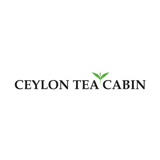 Ceylon Tea Cabin