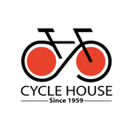 Cycle House Kandy