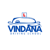 Vindana Learns