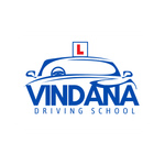 Vindana Learns