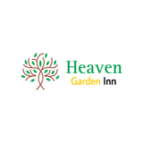 Heaven Garden Inn